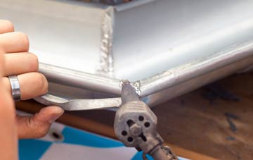 disadvantages of East Dunbartonshire lead roofing