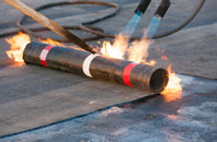 free East Dunbartonshire roof quotes