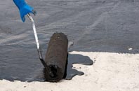 find the best East Dunbartonshire roofing companies