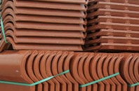 free East Dunbartonshire clay roofing quotes