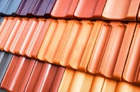 find rated East Dunbartonshire clay roofing companies