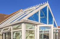 East Dunbartonshire conservatory roof repairs