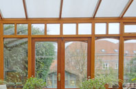 free East Dunbartonshire conservatory roof repair quotes