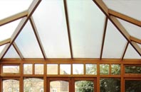 East Dunbartonshire conservatory repair companies