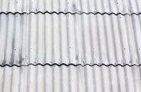 East Dunbartonshire corrugated roof quotes