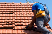 East Dunbartonshire urgent roof repairs