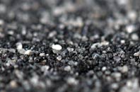 find rated East Dunbartonshire felt laying companies