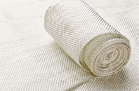 East Dunbartonshire fibreglass roofing repairs