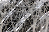 free East Dunbartonshire fibreglass roof repair quotes