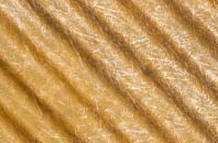 find rated East Dunbartonshire roofers