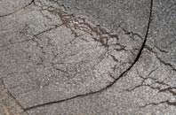 find rated East Dunbartonshire flat roofing repair companies