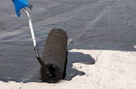 find rated East Dunbartonshire roof sealing companies