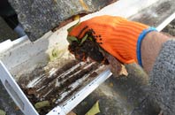 rated East Dunbartonshire gutter cleaning companies