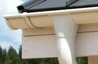 free East Dunbartonshire gutter installer quotes