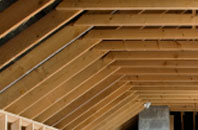 East Dunbartonshire pitched insulation quotes