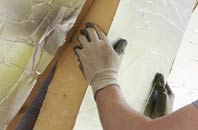 rated East Dunbartonshire roof insulation companies