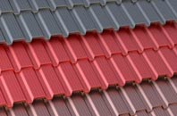 find rated East Dunbartonshire plastic roofing companies