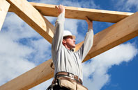 East Dunbartonshire roof replacement work