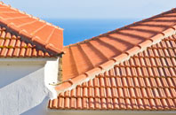 free East Dunbartonshire roof tile quotes