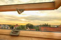 rated East Dunbartonshire roof window companies