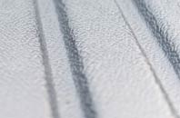 find rated East Dunbartonshire rubber roofing companies