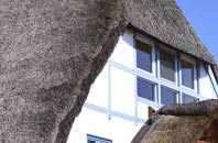 find rated East Dunbartonshire thatchers